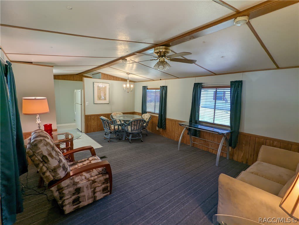 7090 N Palmer Way – photo 5