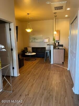 2026 E River Road – photo 3