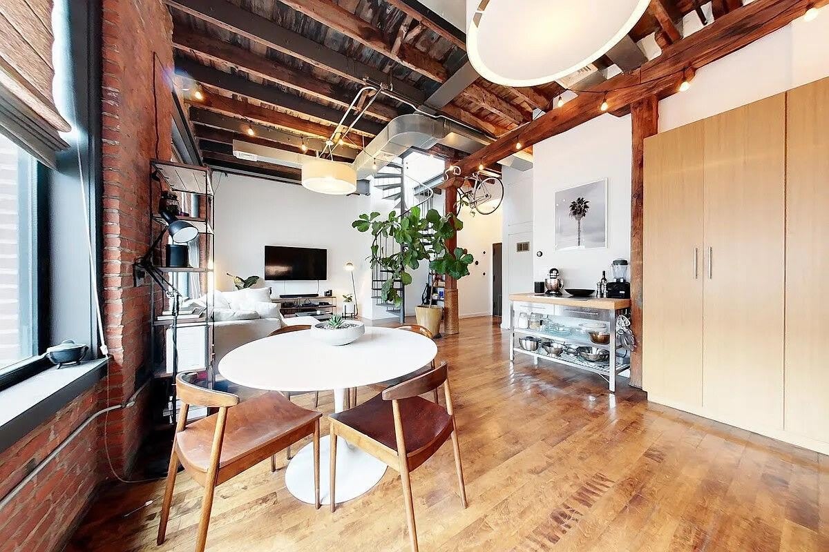 234 N 9TH Street – photo 2