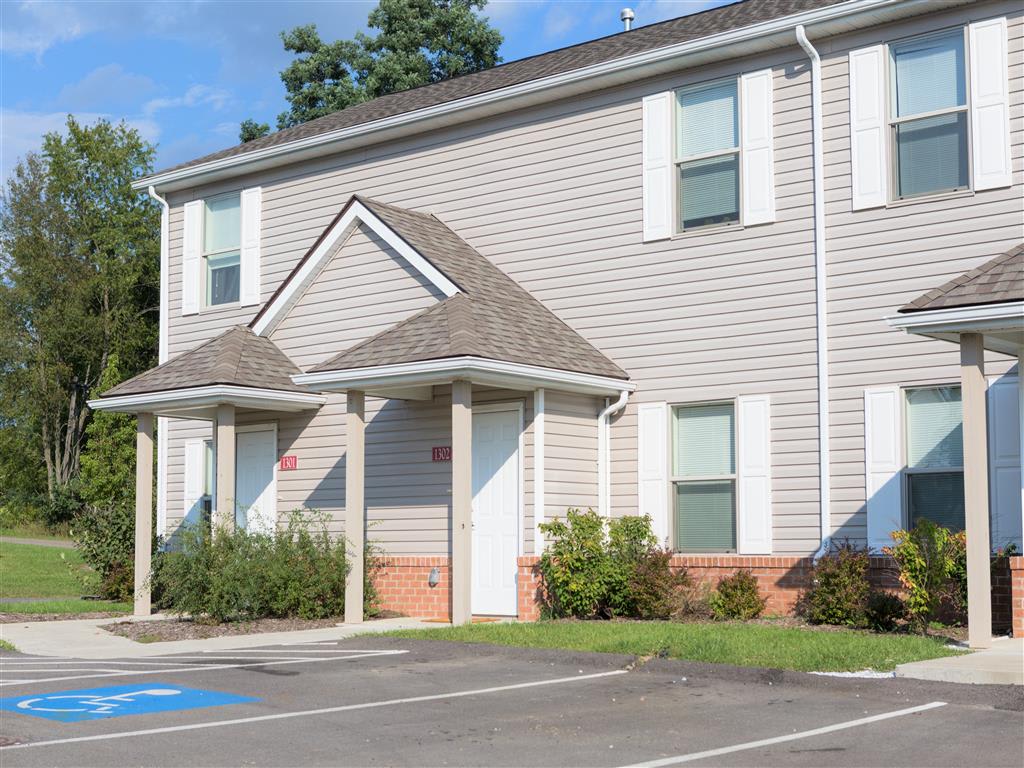 102 Ableview Dr – photo 2