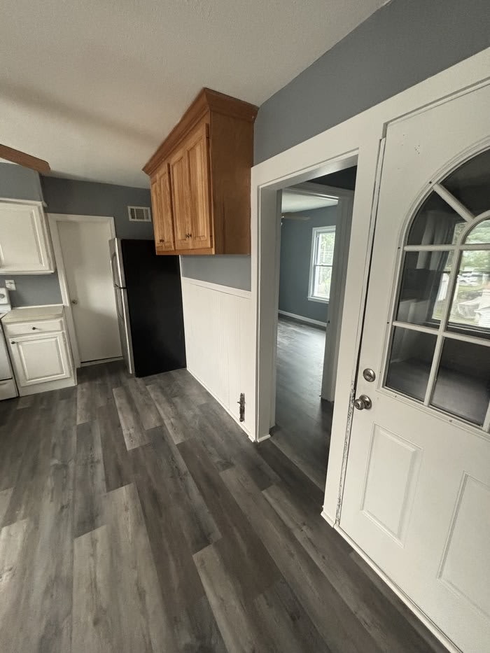 49 Atkins Avenue – photo 3