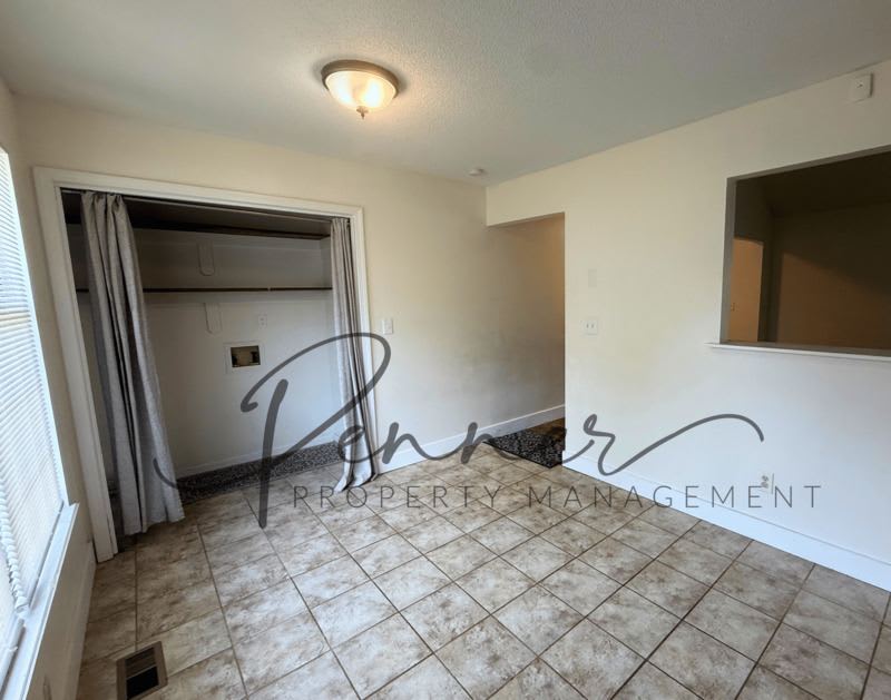 505 SE Mount Vernon Drive – photo 5