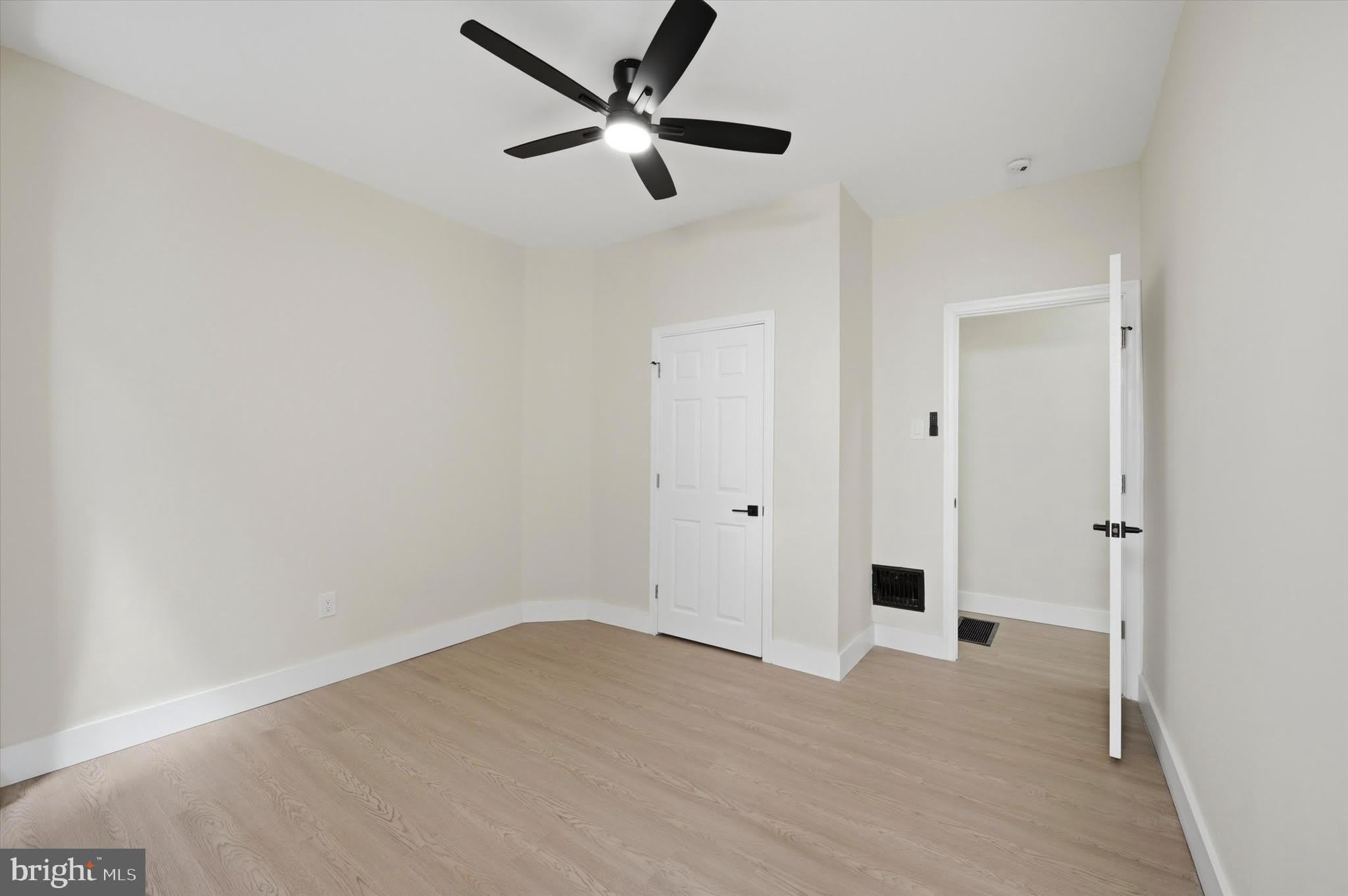 5400 Angora Terrace – photo 5