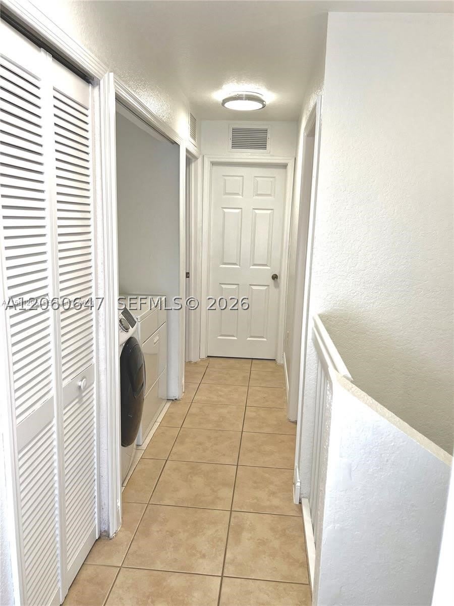 8885 Sw 221St Ter – photo 3
