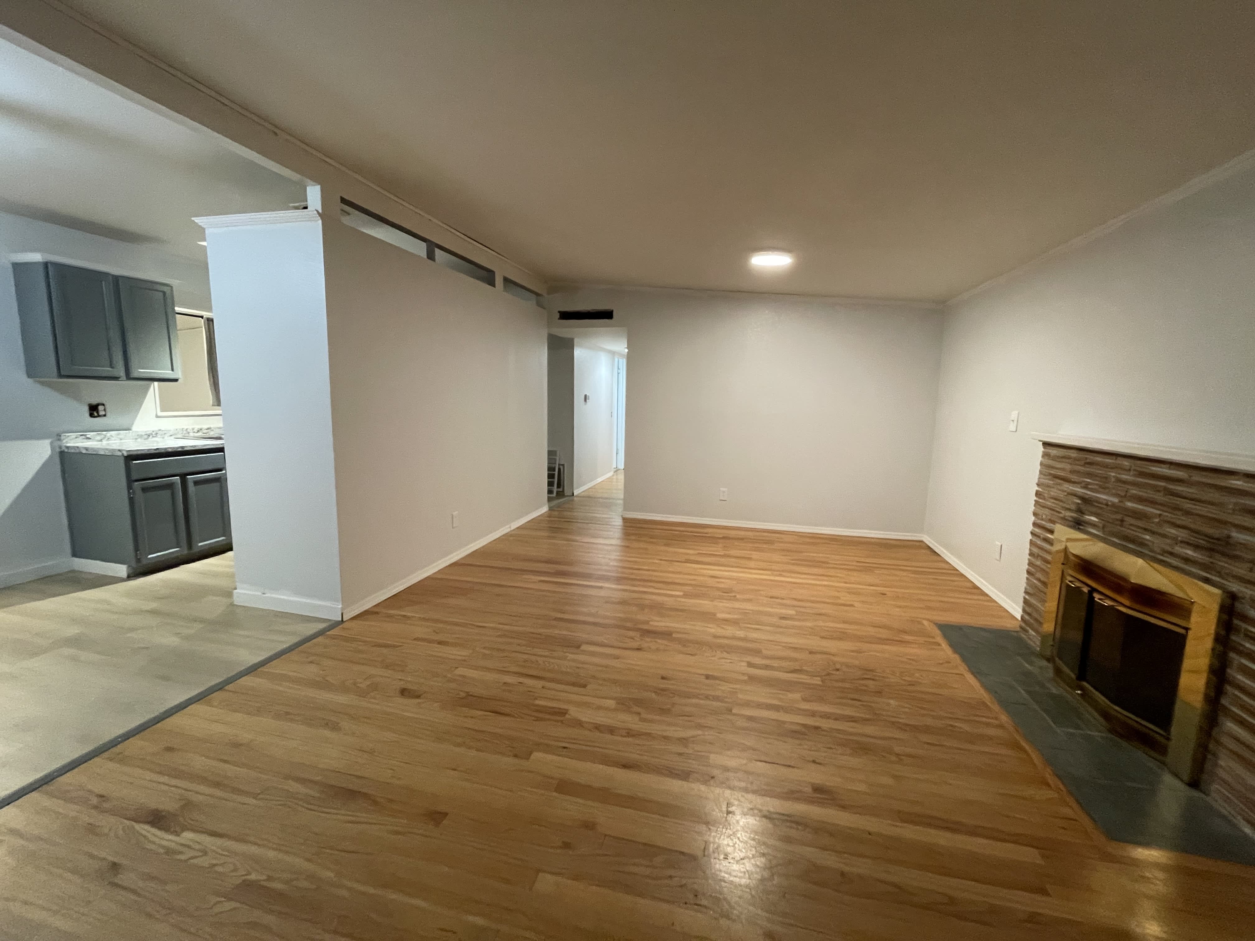 30443 2Nd Avenue South – photo 4