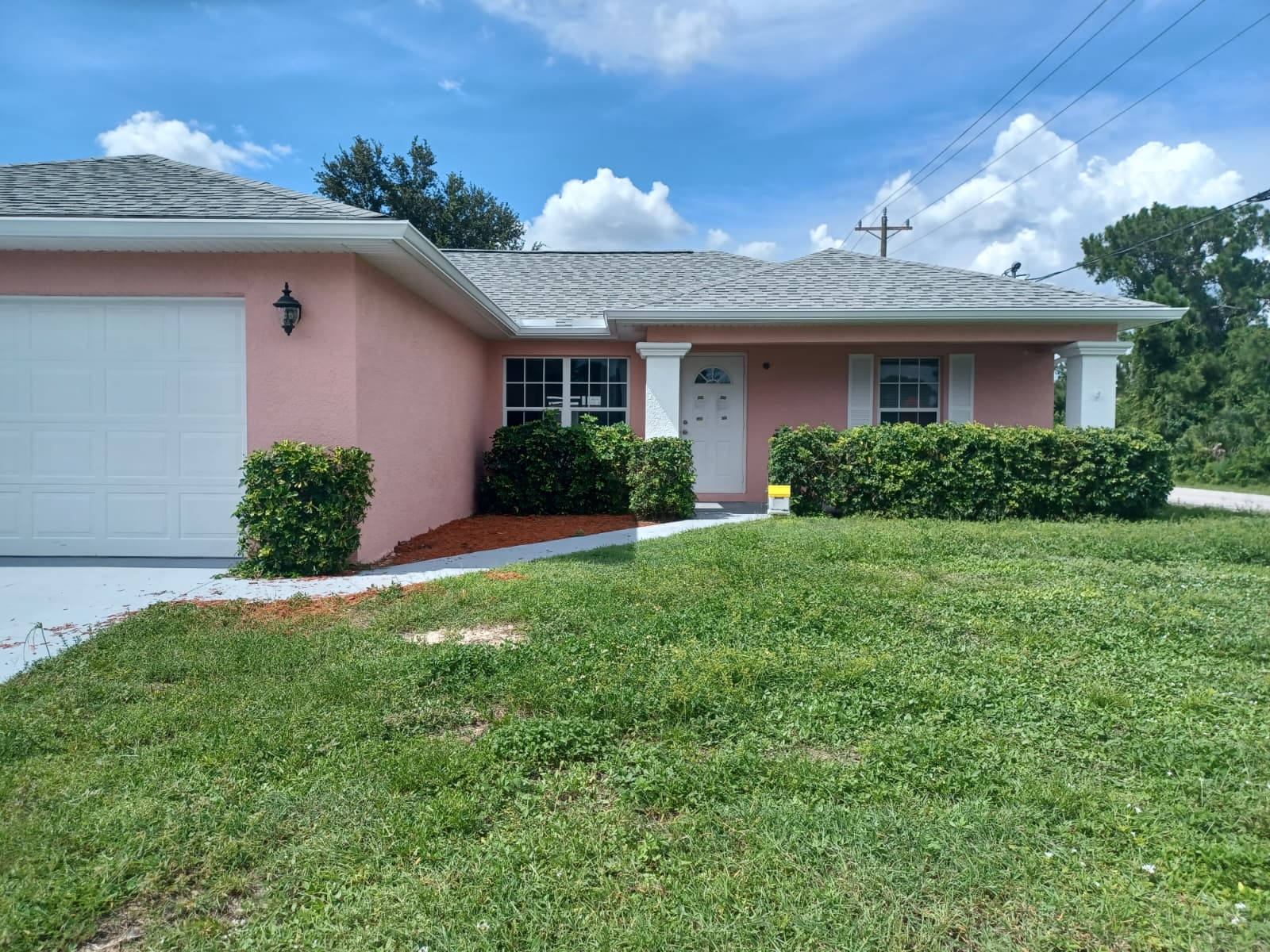 2600 14Th Street West – photo 3