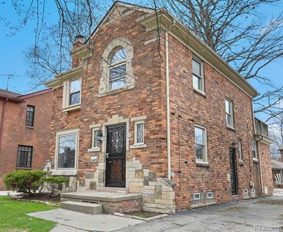 5534 BISHOP Street – photo 4