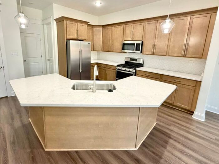 10376 May Flowers Street – photo 2
