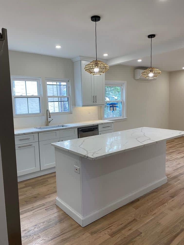 442 6th Ave-1A – photo 2