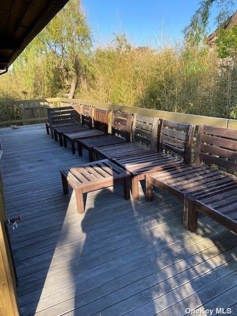 41 Atlantic Avenue – photo 3