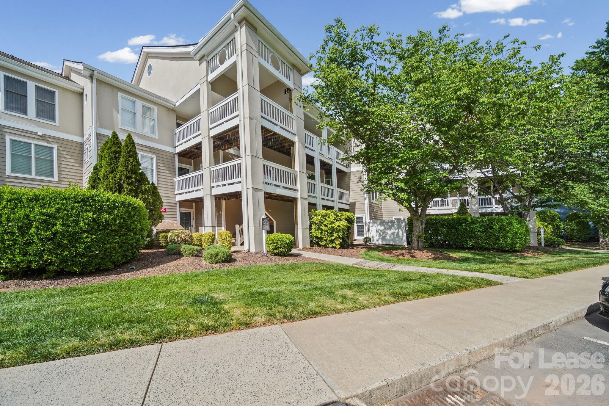 18637 Vineyard Point Lane – photo 4
