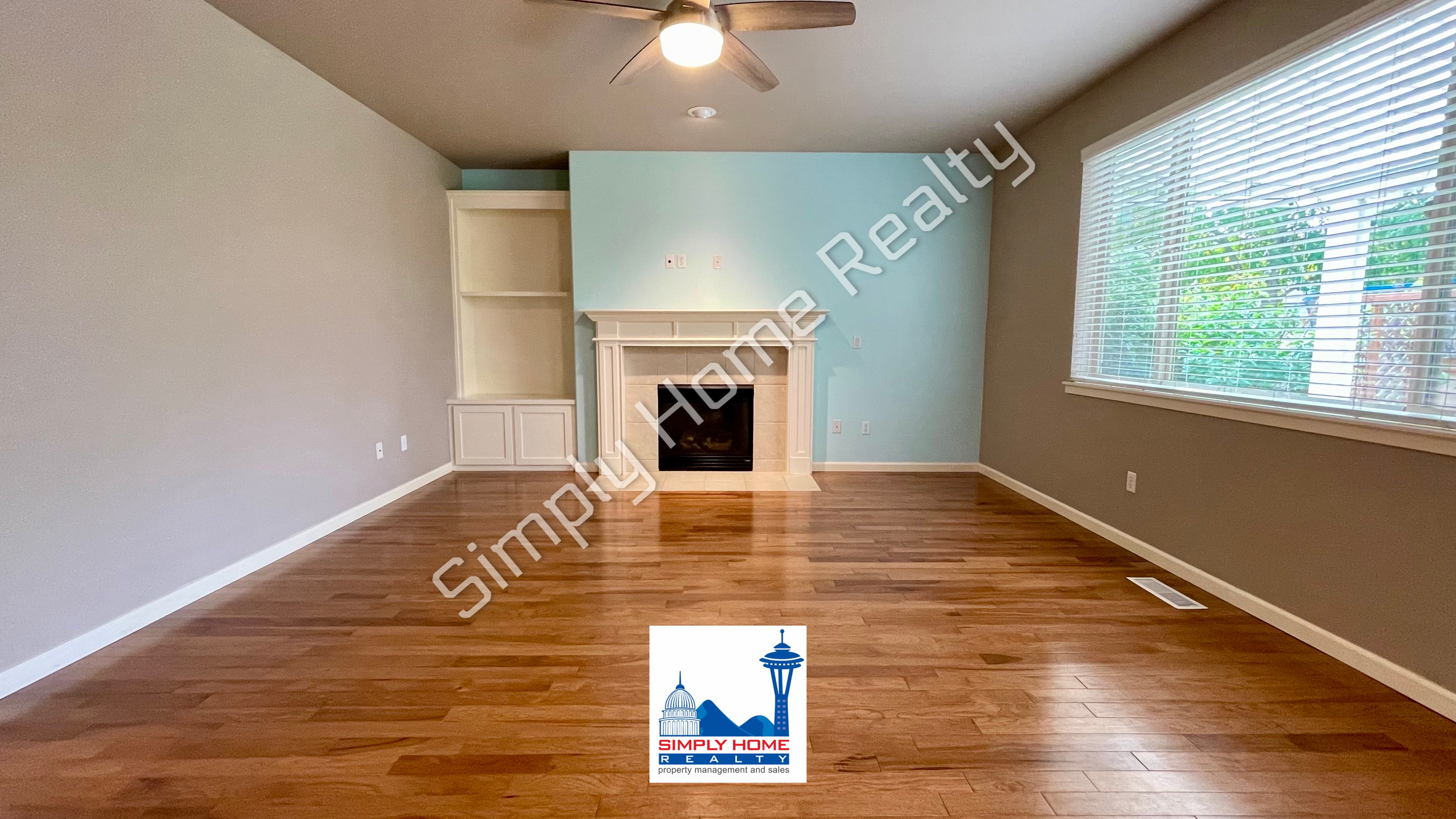 3823 Wildspitz St SE – photo 2