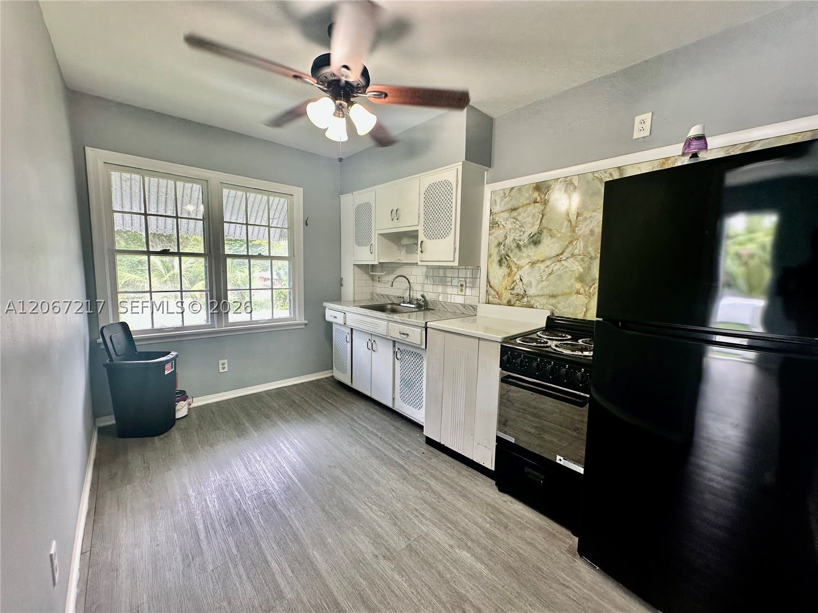 1260 NE 115th St – photo 3