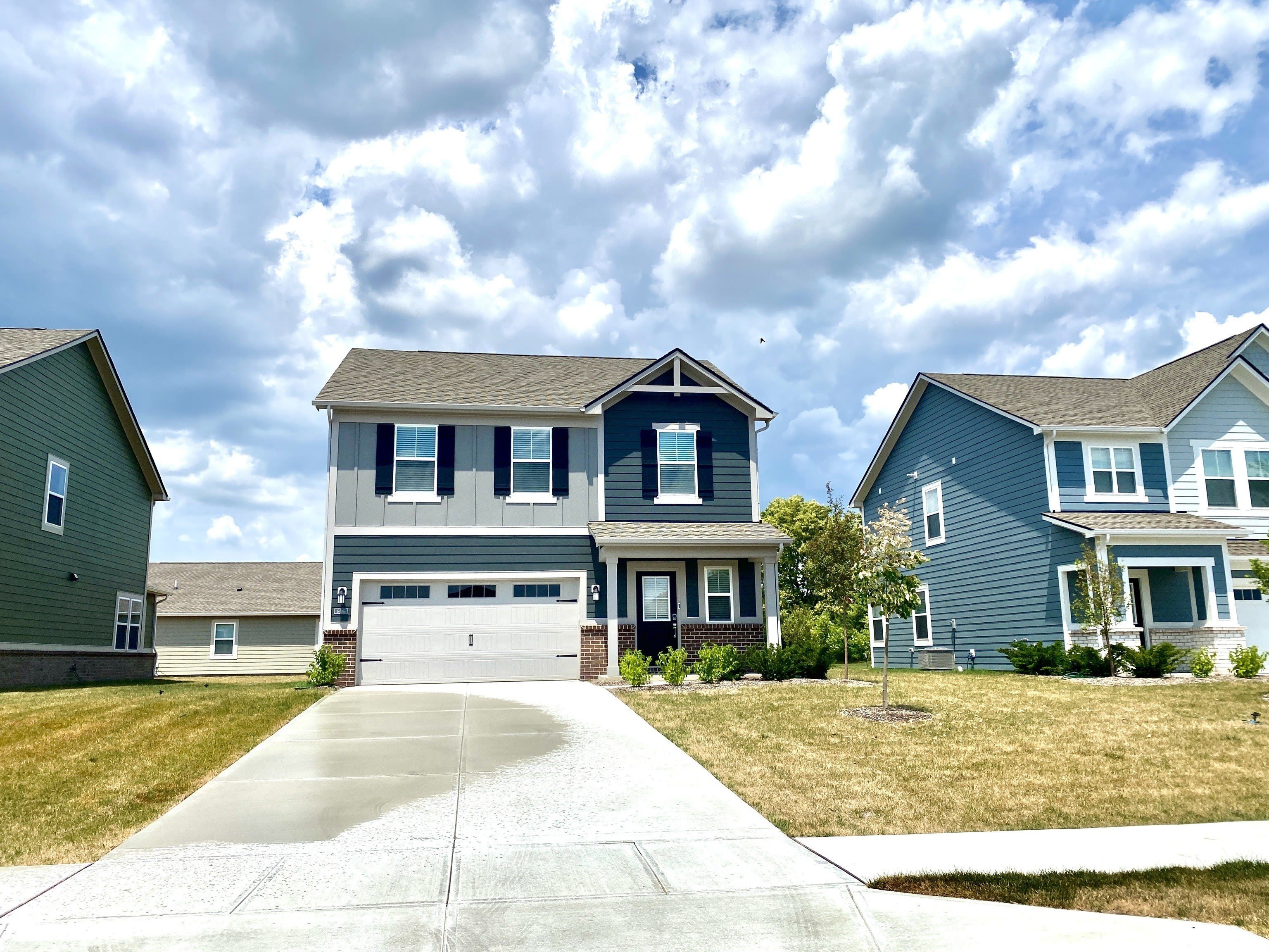6496 Magnolia Drive – photo 2