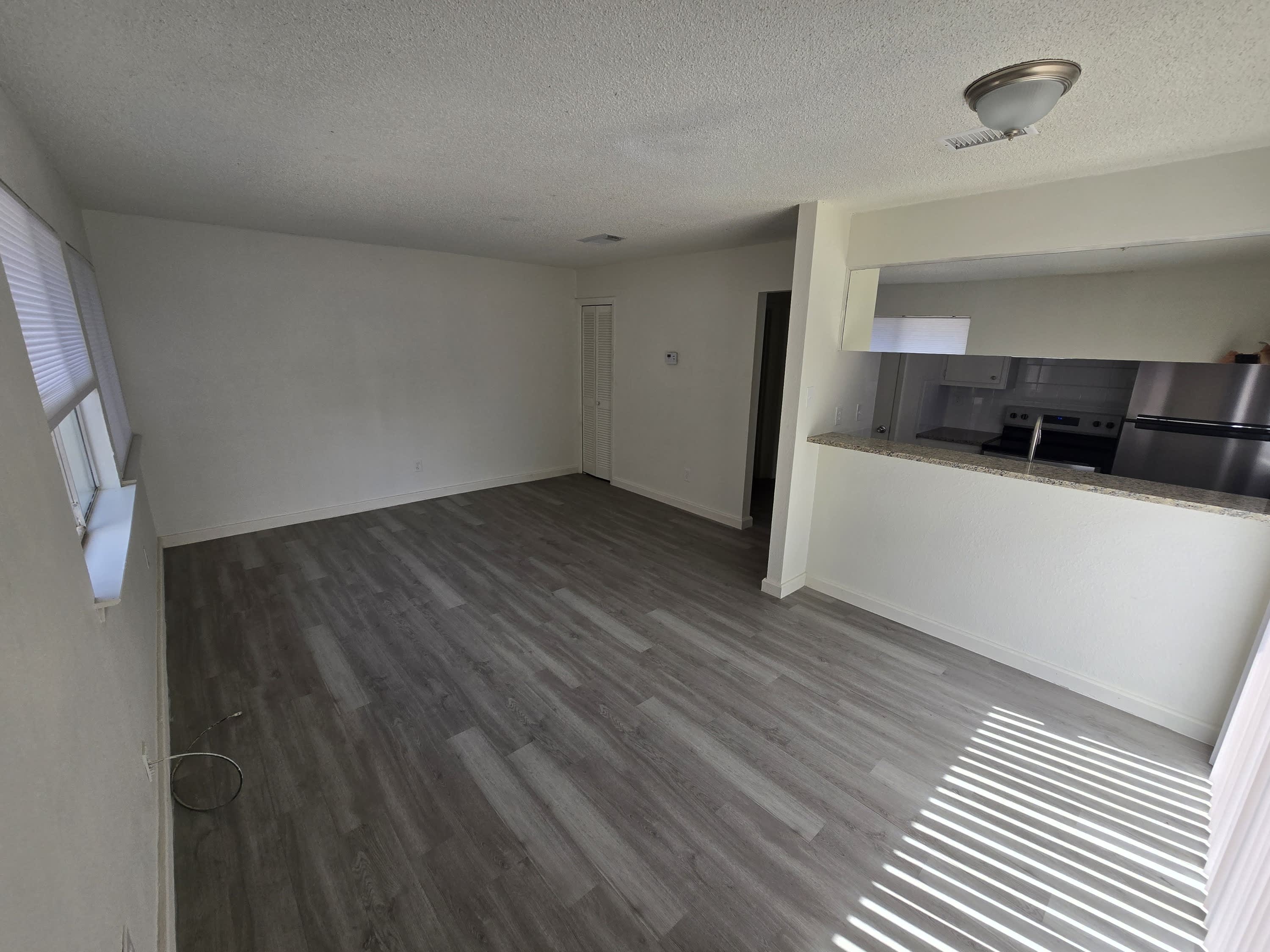 202 Northcrest Circle – photo 4