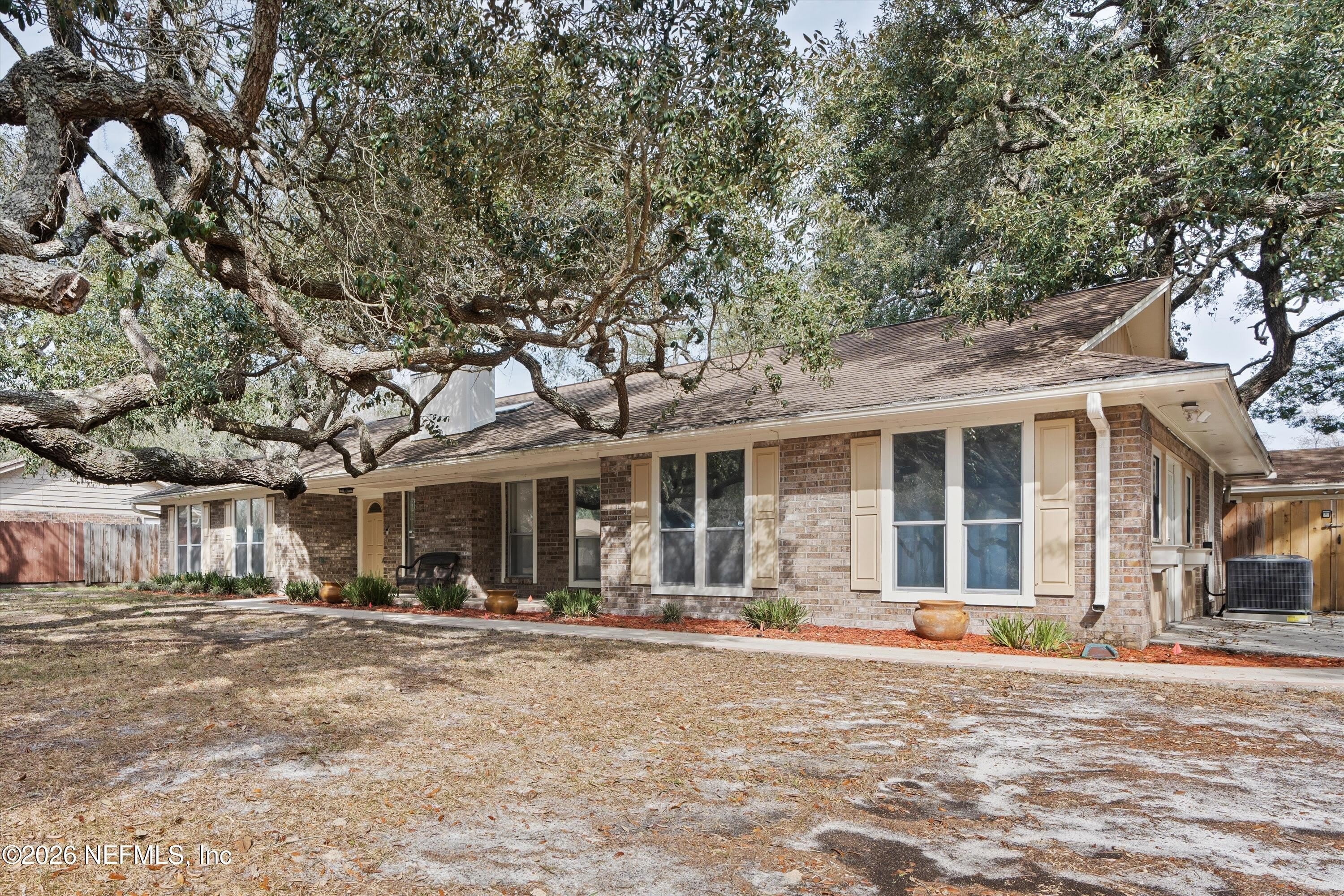 2619 Grafton Drive – photo 2