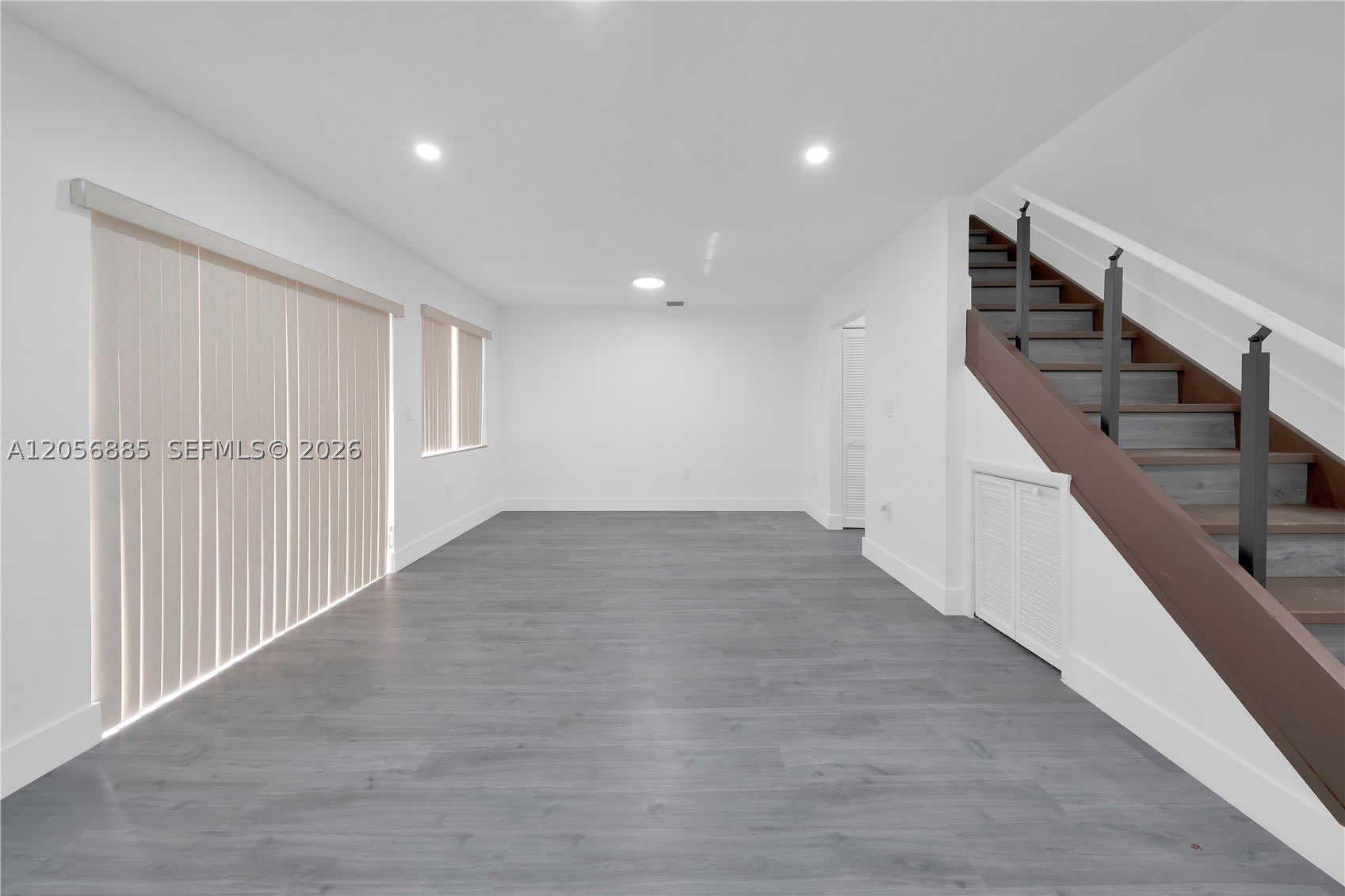 1535 SW 122nd Ave – photo 5