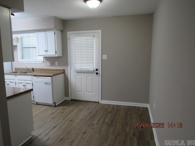 12-A Patton Circle – photo 5