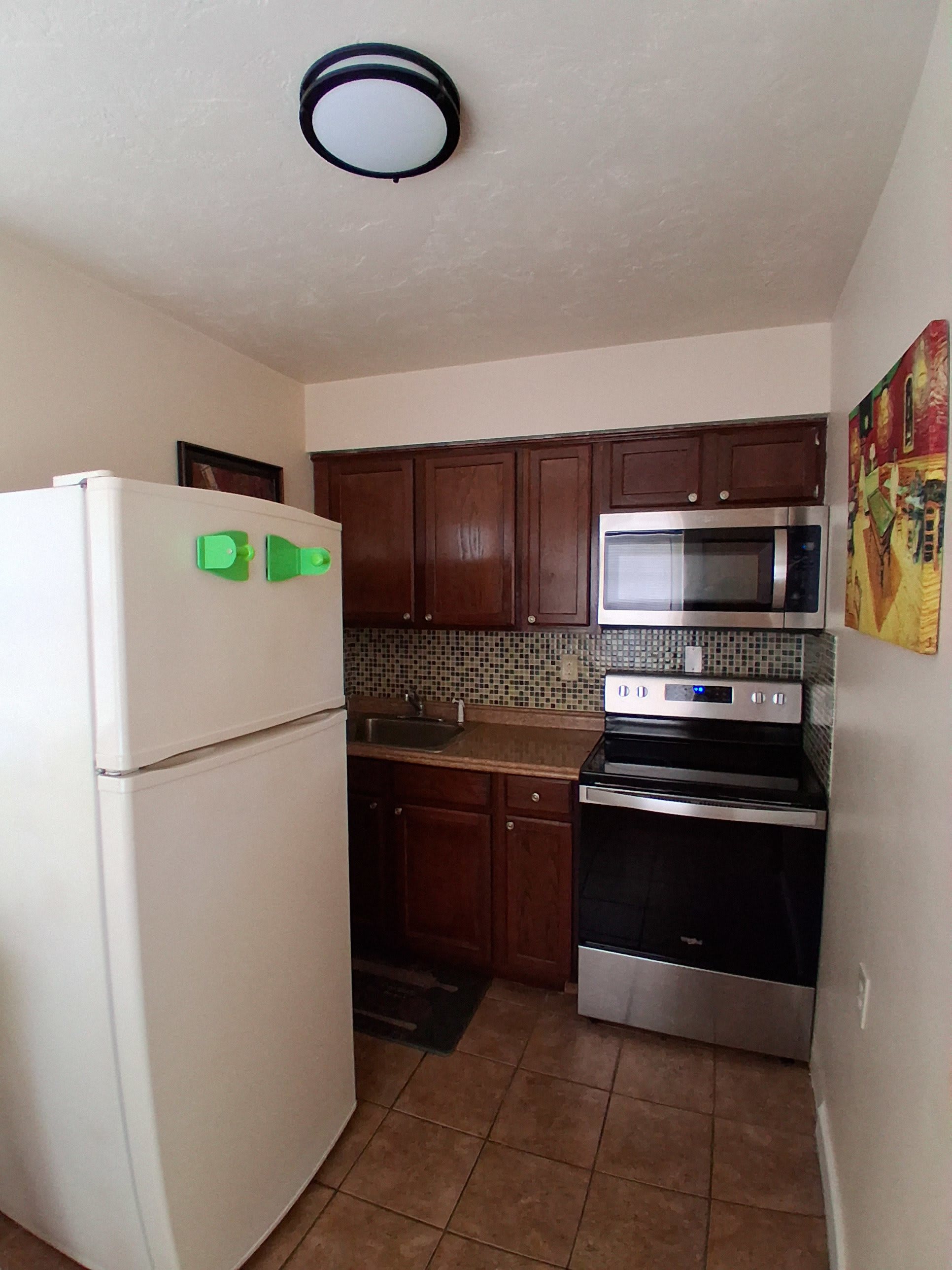 2601 22nd Ave S – photo 5