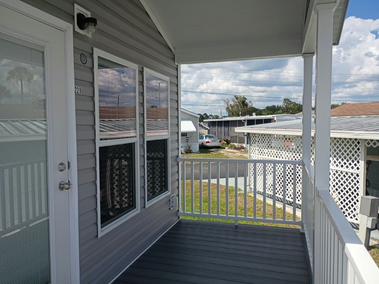 21 N Lakeside – photo 2