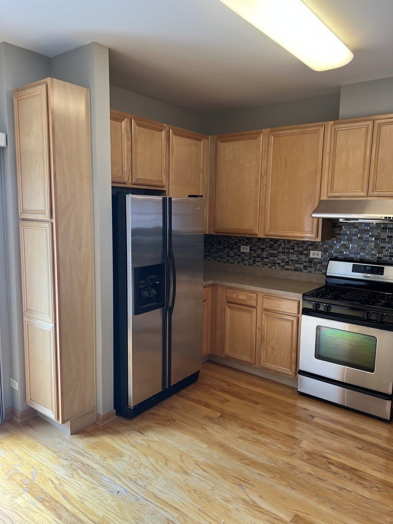 863 PHEASANT Trail – photo 3