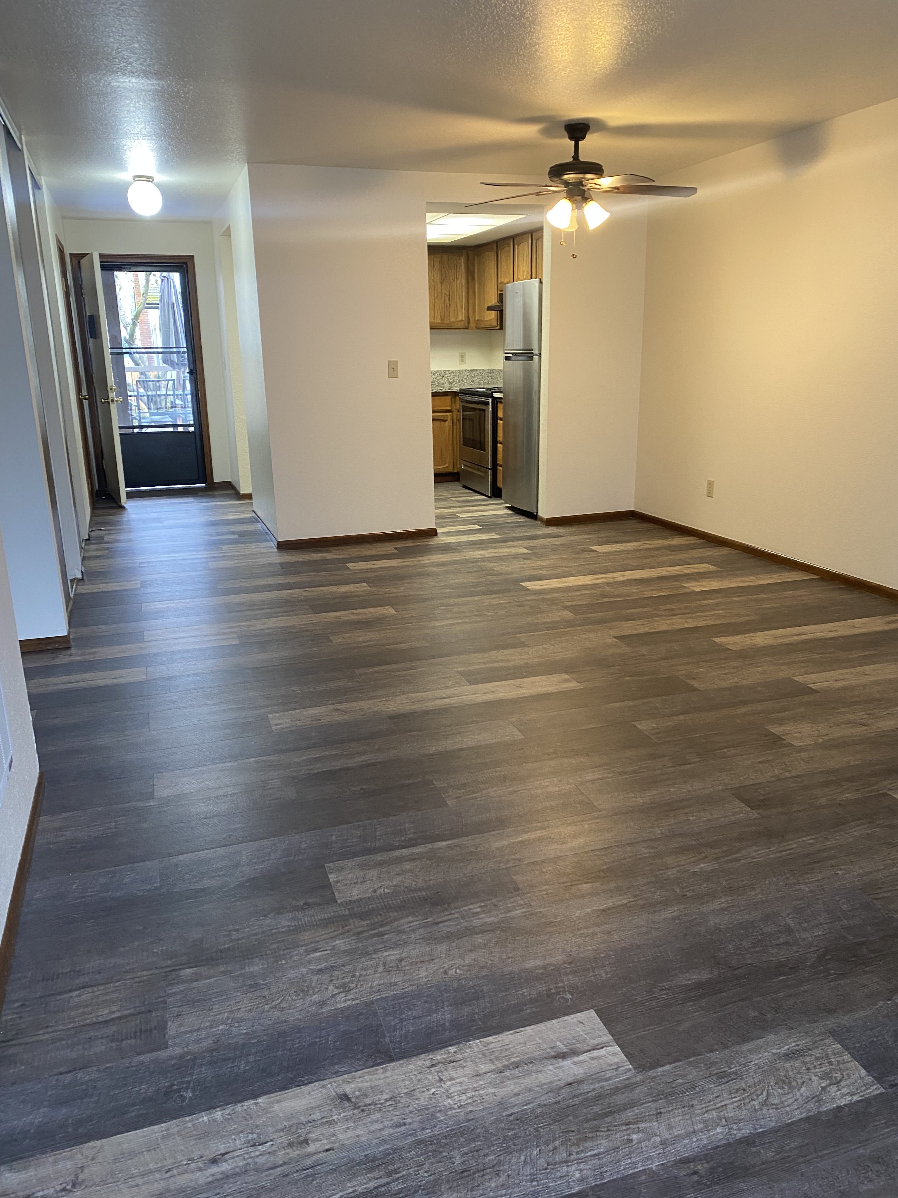 350 13th Street Northeast – photo 2