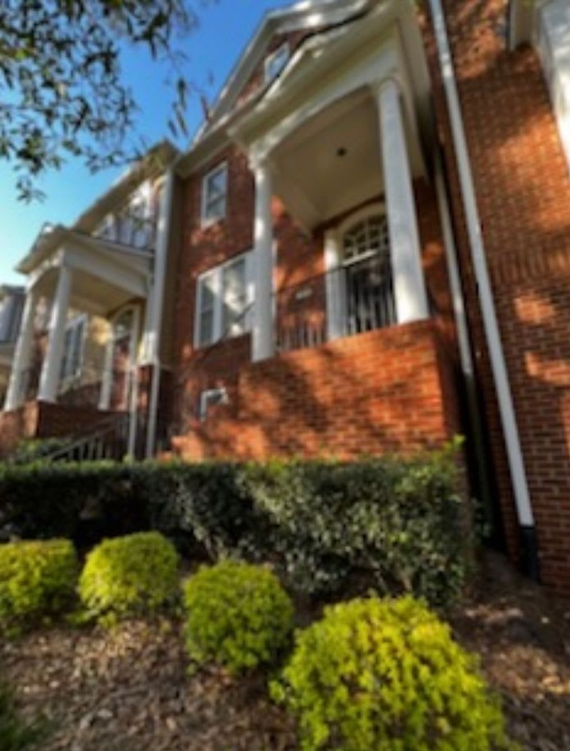 Exclusively Offered By MUSE REALTY, LLC. – photo 2