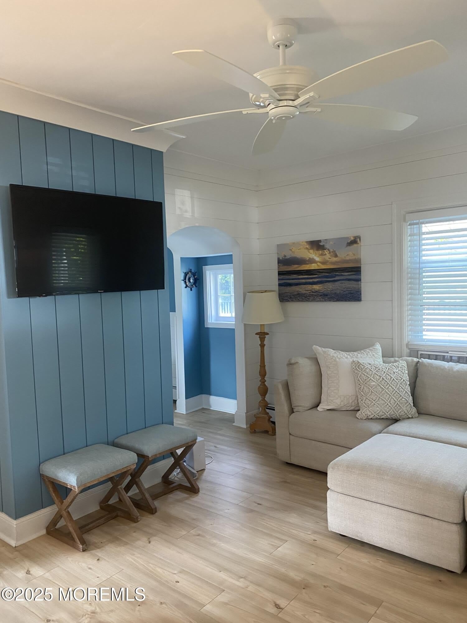 1719 Beverly Avenue – photo 5