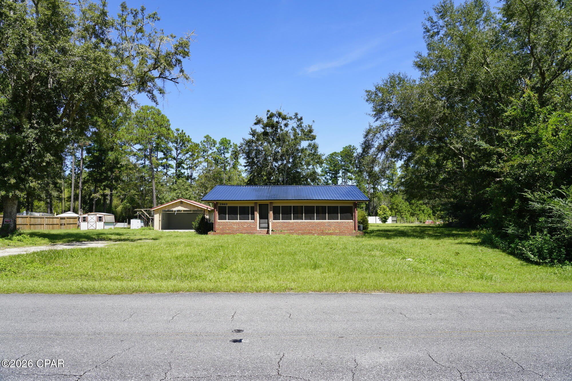 2960 County Road 381 – photo 1