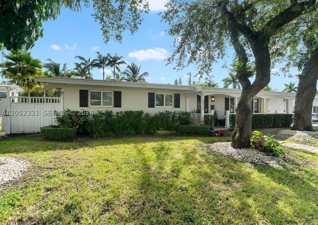 8870 Sw 86Th St – photo 4