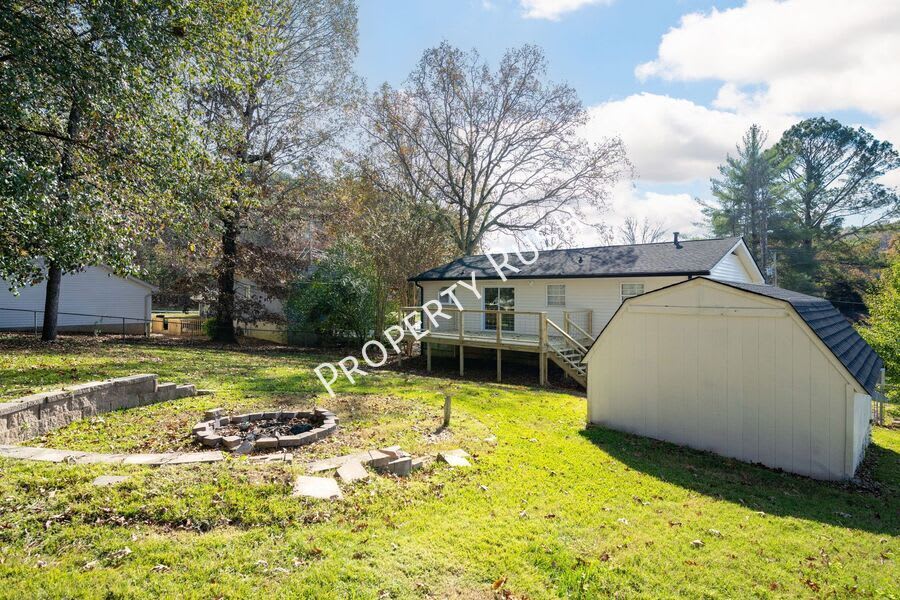 1075 Carol Jean Trail – photo 3
