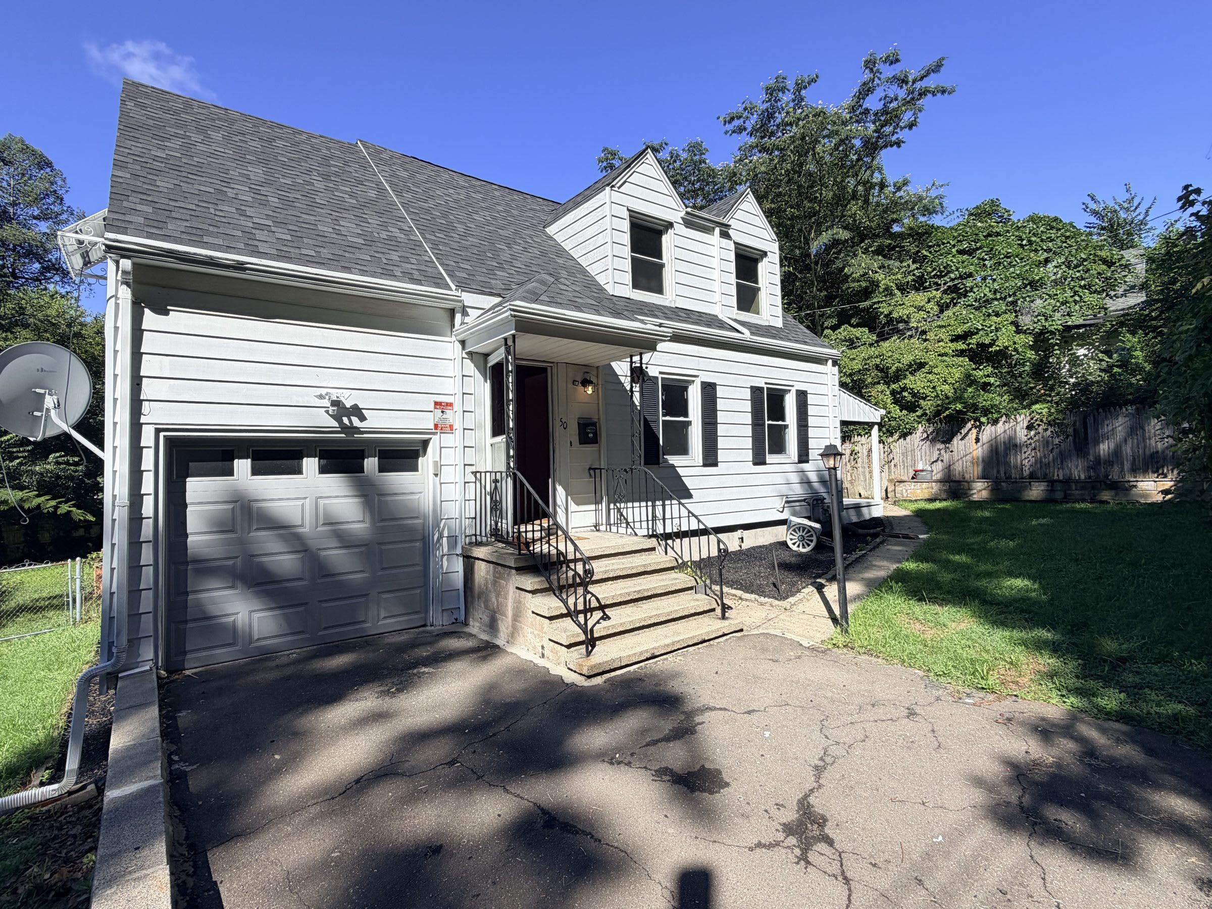 50 W Hills Rd – photo 2