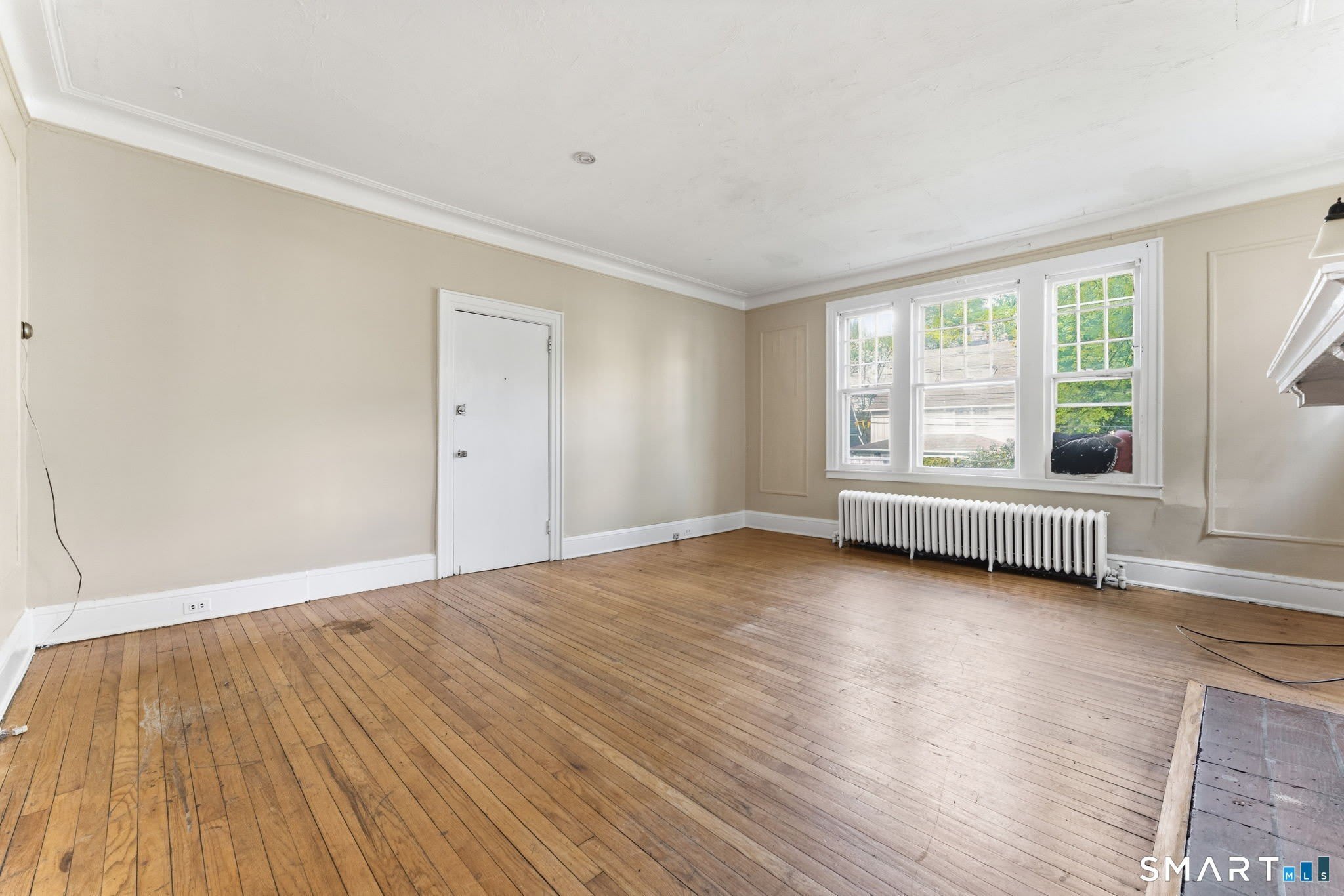 187 Whitney Street – photo 3