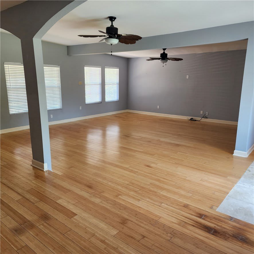 3744 Topeka Street – photo 3