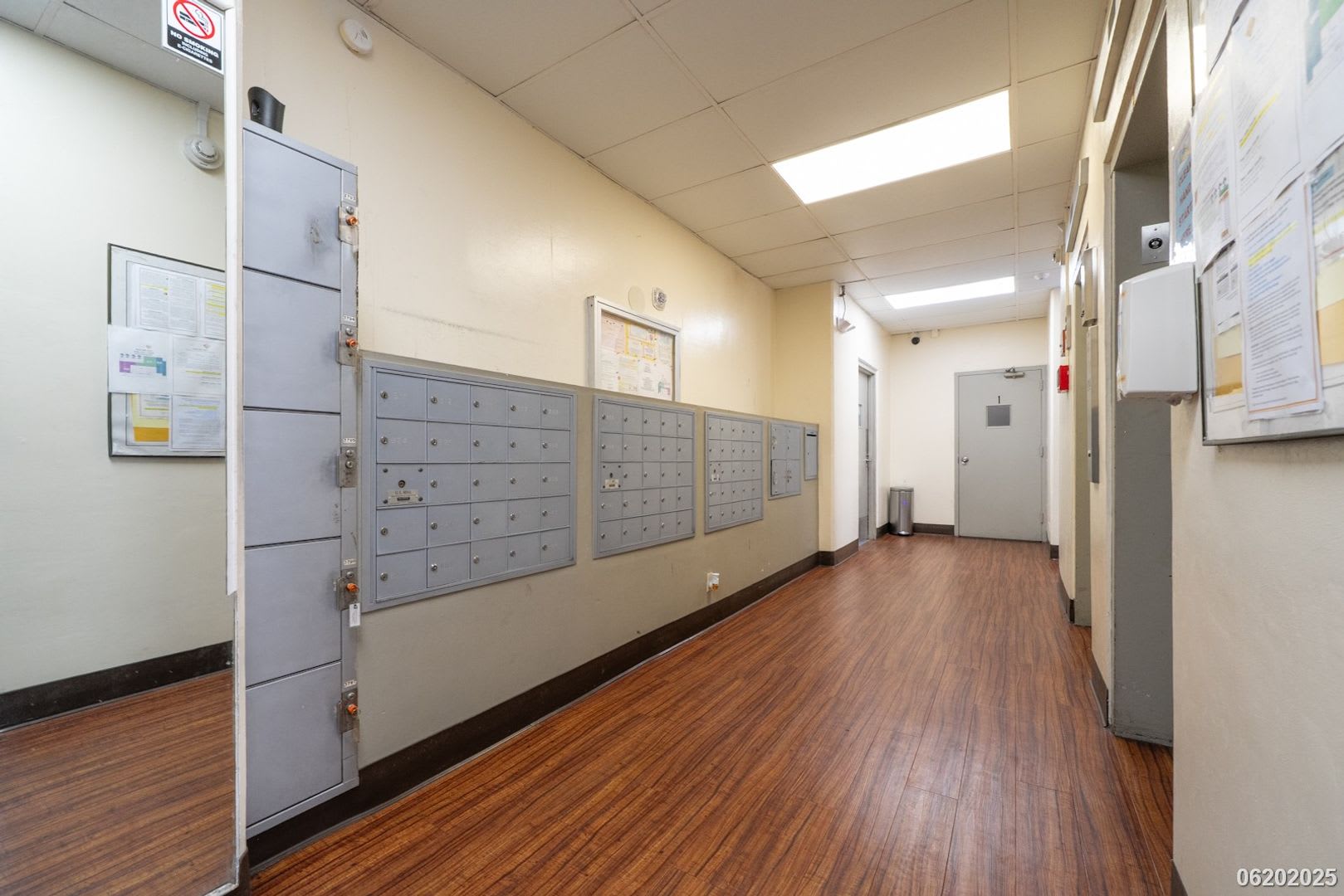 2400 2 Bd 1 Ba 1 Parking Condo In Hono Hale Towers – photo 5