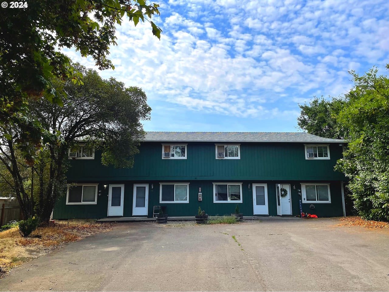 172 Salem Heights Avenue SE – photo 1