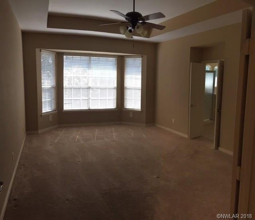 8125 Captain Mary Miller Drive – photo 4