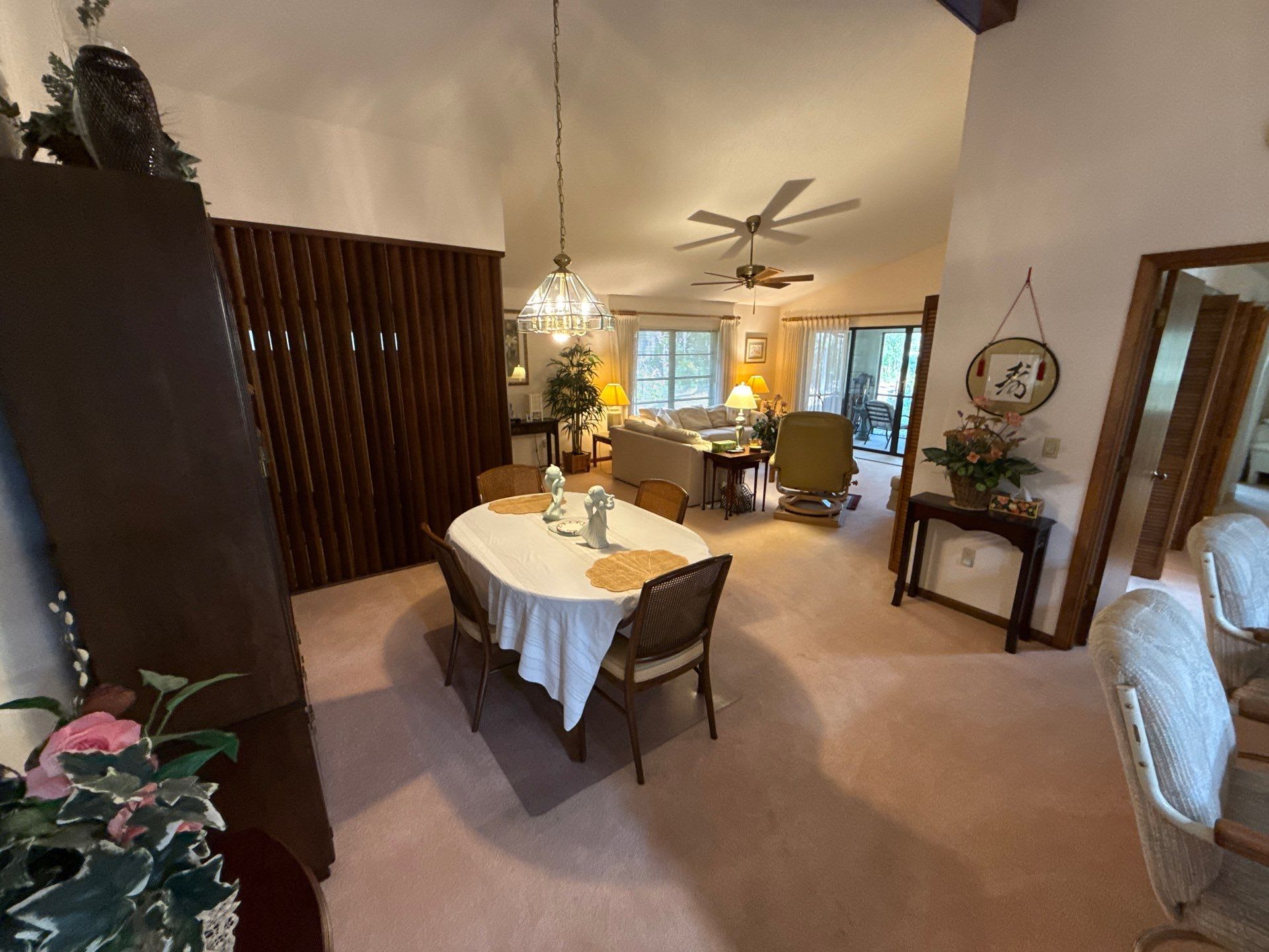 117 Golfview Dr – photo 3