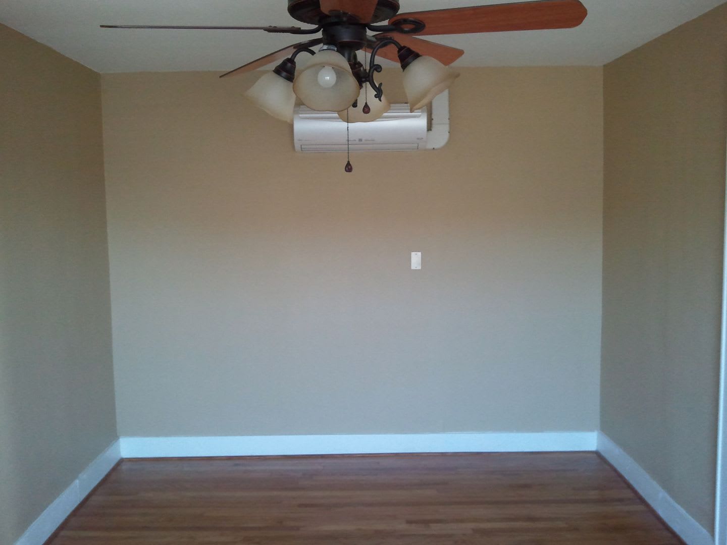 1210 NW 18th – photo 4