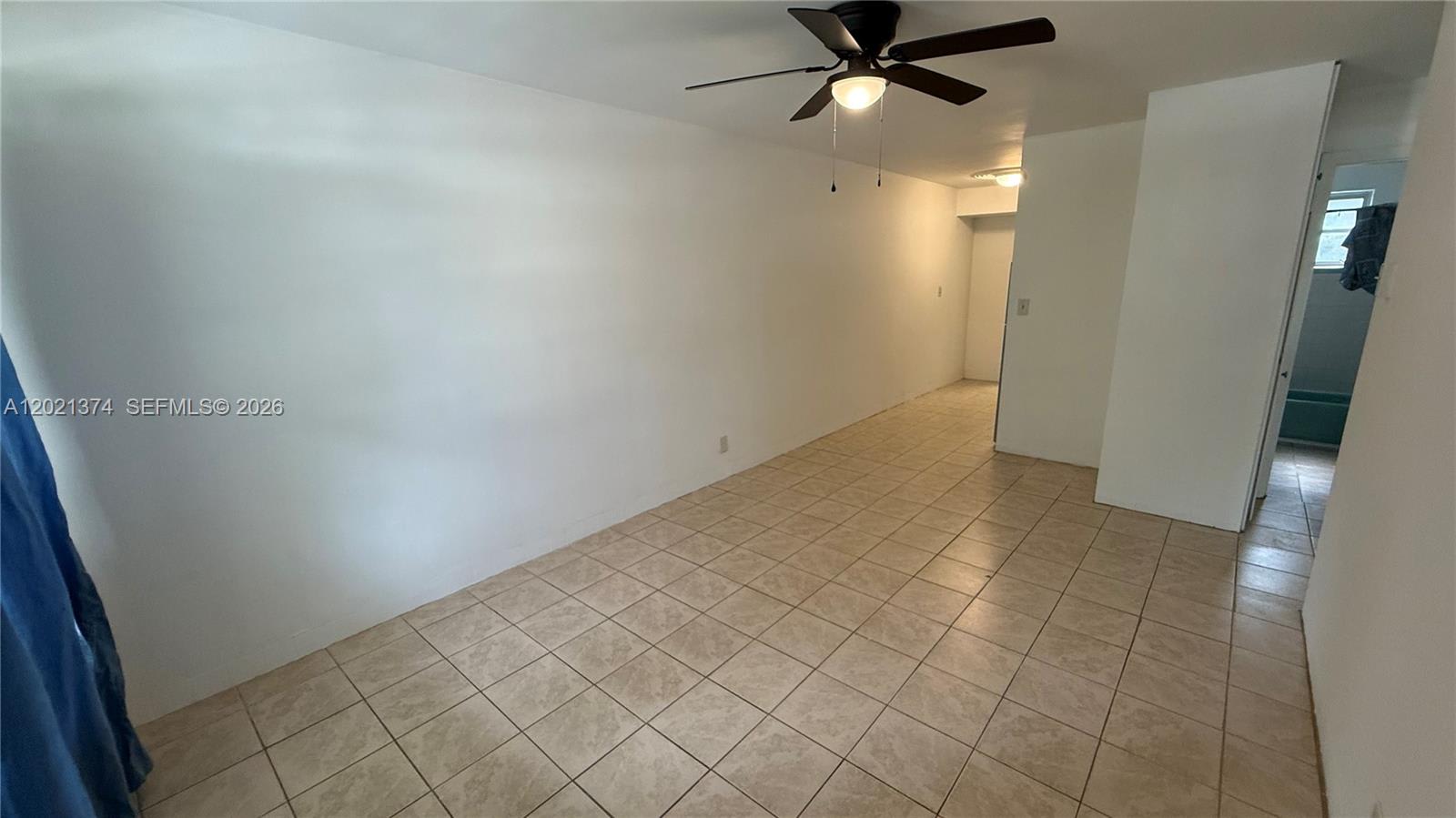 4940 Sw 28th Terrace – photo 5