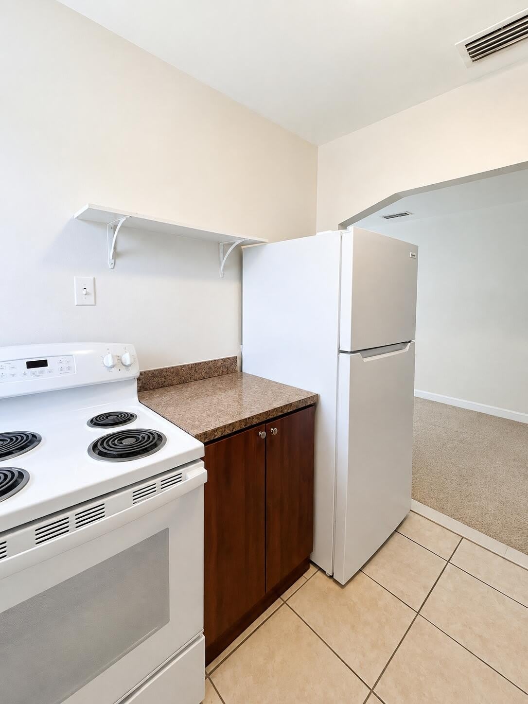 1140 NE 15TH Avenue – photo 4