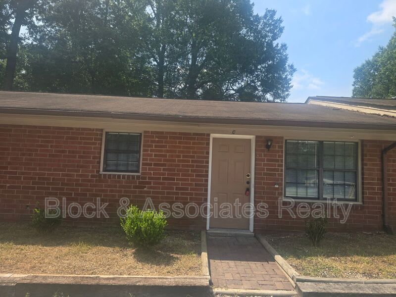 208 Julian Ave – photo 1