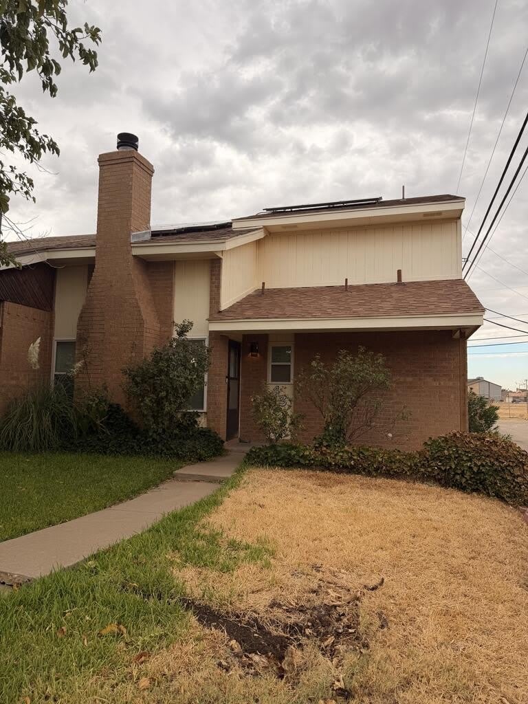 4309 Village Way – photo 1
