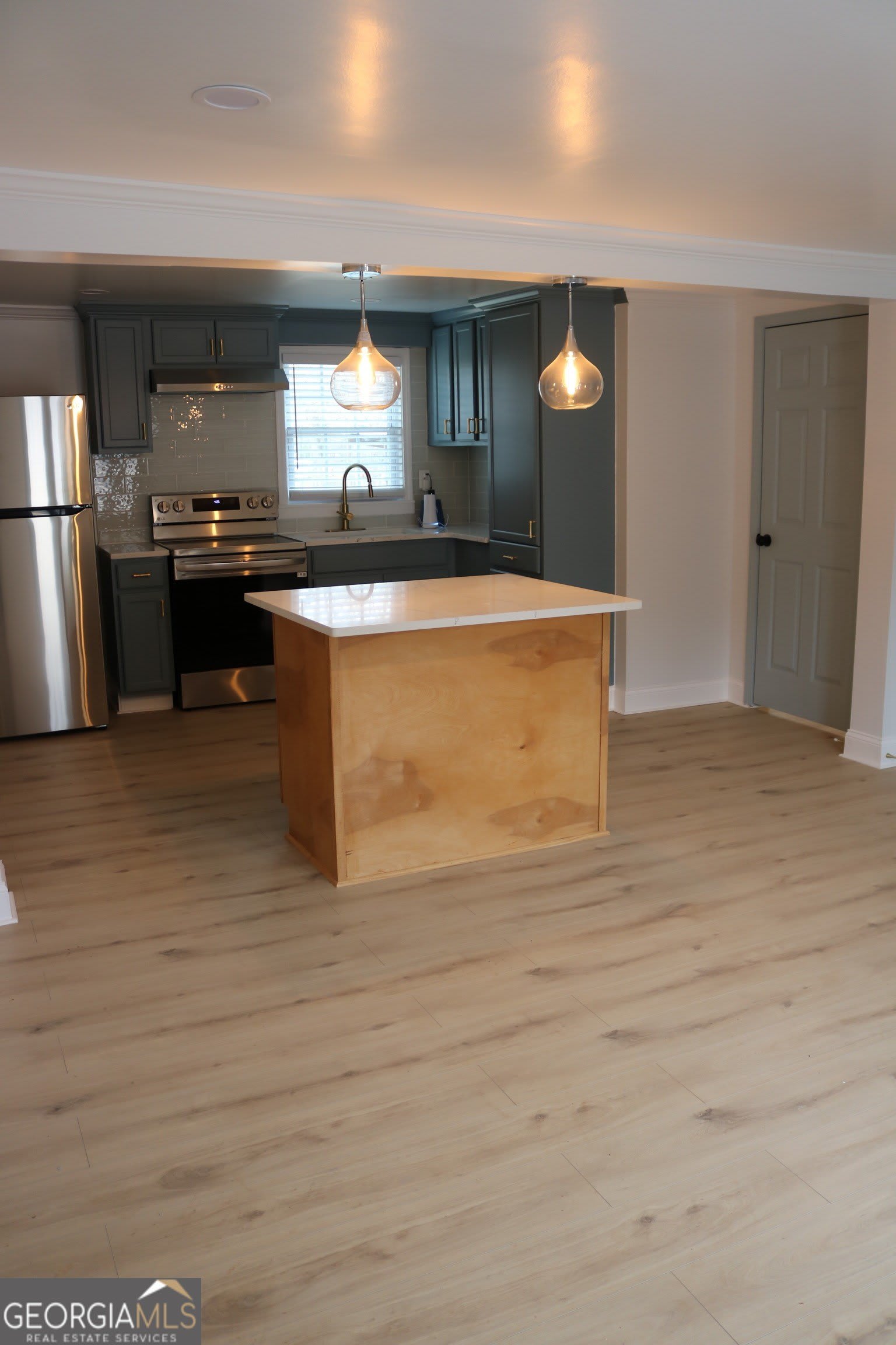 73 Lower Big Springs Road – photo 2