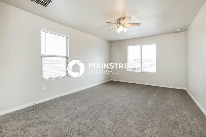 8285 West Kittiwake Lane – photo 5