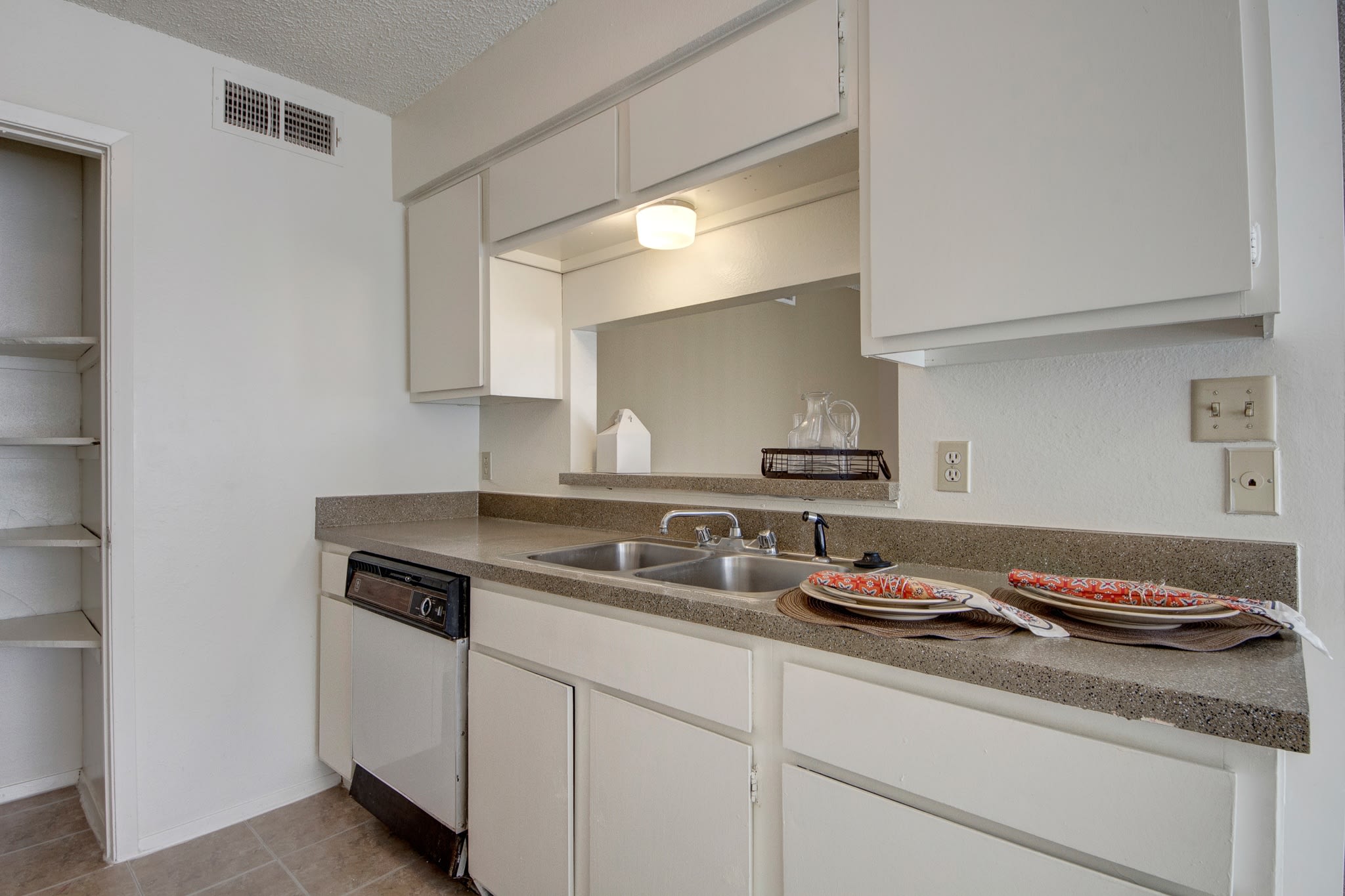 Fairgreen Apartments – photo 4