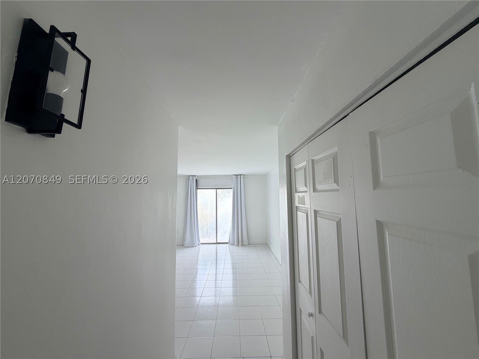 4301 Nw S Tamiami Canal Dr – photo 2