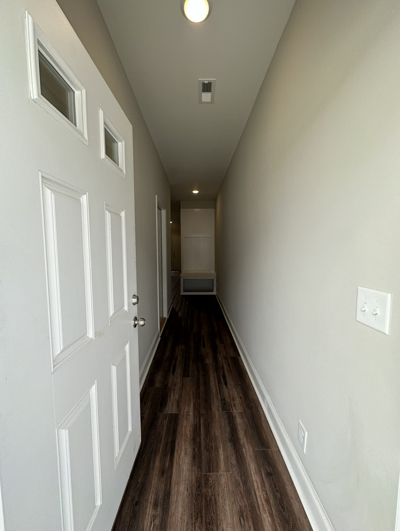 119 West Rossview Roadbuilding 2 I – photo 2