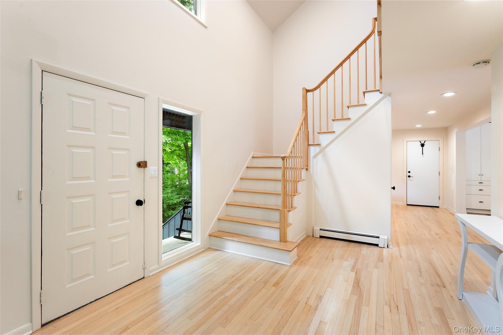 25 Cross Pond Road – photo 2