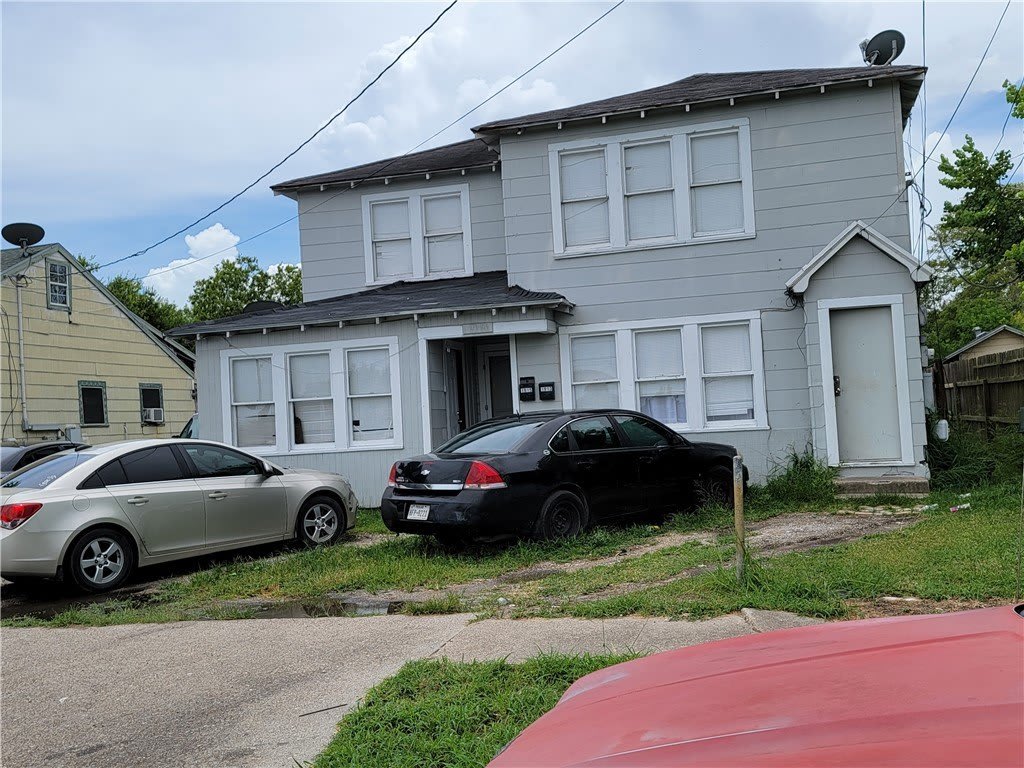 1913 15th Street – photo 1